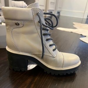 Marc Fisher boots